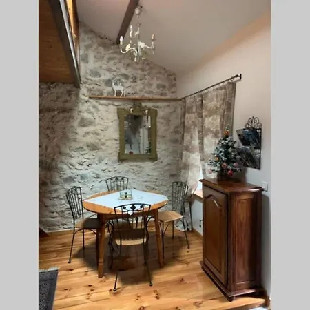 Basia, - Centre , Quartier Historique Sanctuaires A 7 Min A Pied * לורדה