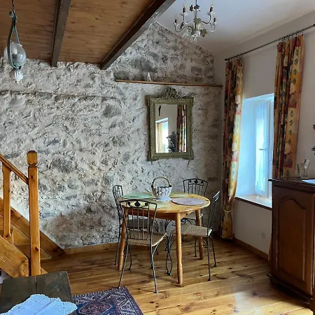 Basia, - Centre , Quartier Historique Sanctuaires A 7 Min A Pied בית נופש לורדה
