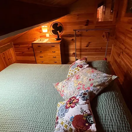 Basia, - Centre , Quartier Historique Sanctuaires A 7 Min A Pied