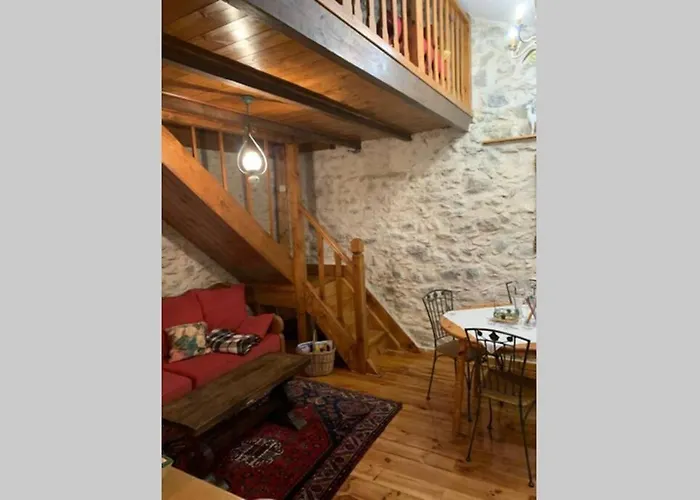 Basia, - Centre , Quartier Historique Sanctuaires A 7 Min A Pied