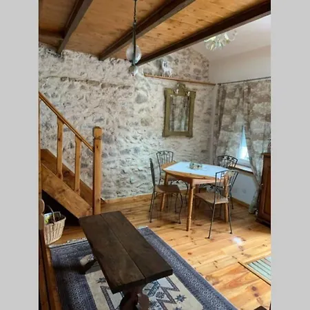 Basia, - Centre , Quartier Historique Sanctuaires A 7 Min A Pied * Lourdes