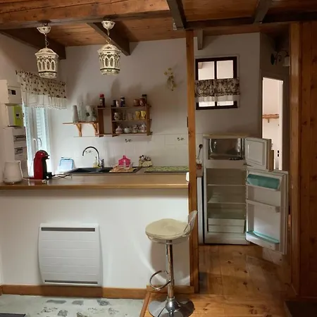 Basia, - Centre , Quartier Historique Sanctuaires A 7 Min A Pied Lourdes