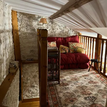 Holiday home Basia, - Centre , Quartier Historique Sanctuaires A 7 Min A Pied