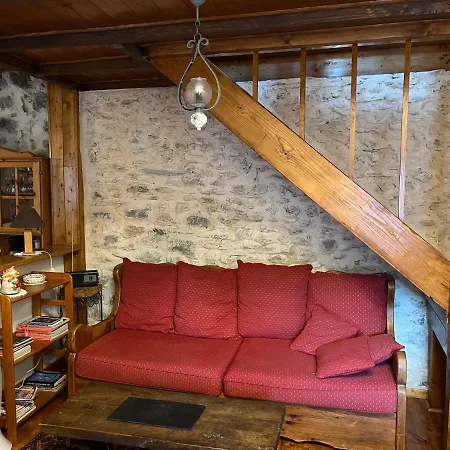 Holiday home Basia, - Centre , Quartier Historique Sanctuaires A 7 Min A Pied Lourdes