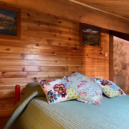Holiday home Basia, - Centre , Quartier Historique Sanctuaires A 7 Min A Pied Lourdes