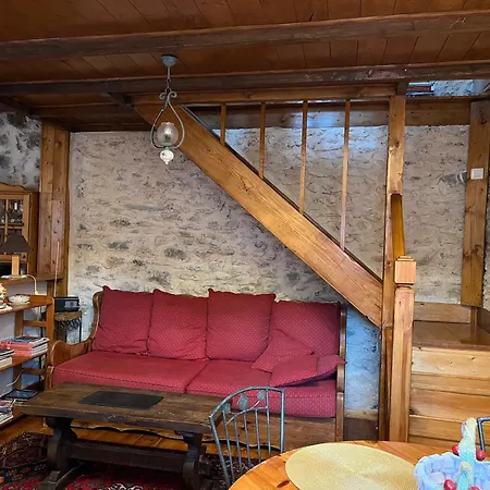 Basia, - Centre , Quartier Historique Sanctuaires A 7 Min A Pied Holiday home *