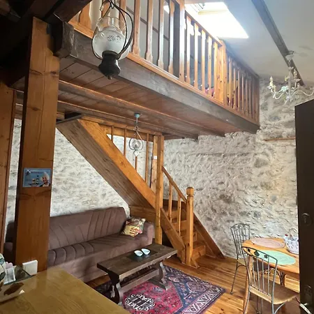 Basia, - Centre , Quartier Historique Sanctuaires A 7 Min A Pied بيت للعطل *