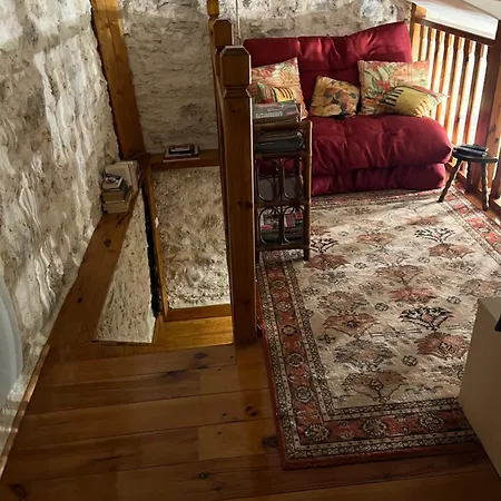 Basia, - Centre , Quartier Historique Sanctuaires A 7 Min A Pied Lourdes