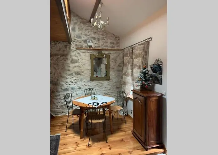 Basia, - Centre , Quartier Historique Sanctuaires A 7 Min A Pied * Lourdes