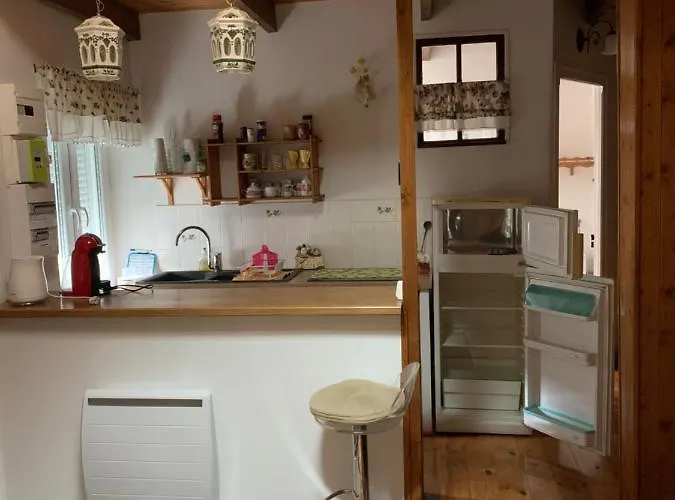 Basia, - Centre , Quartier Historique Sanctuaires A 7 Min A Pied Λούρδη