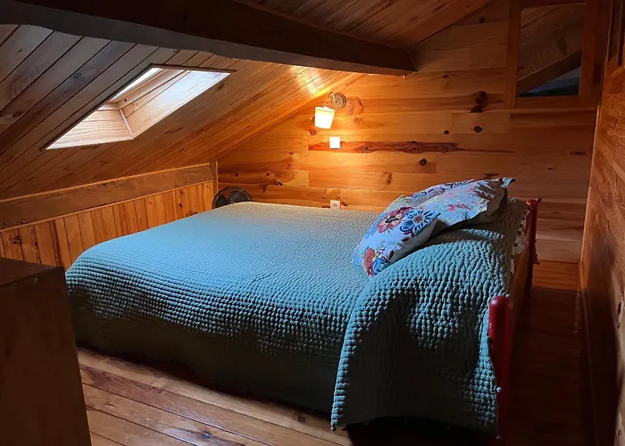 Basia, - Centre , Quartier Historique Sanctuaires A 7 Min A Pied Λούρδη