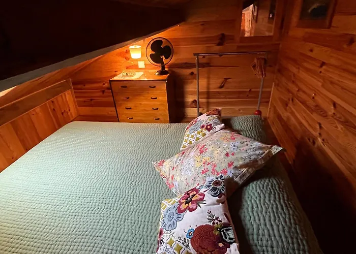 Basia, - Centre , Quartier Historique Sanctuaires A 7 Min A Pied