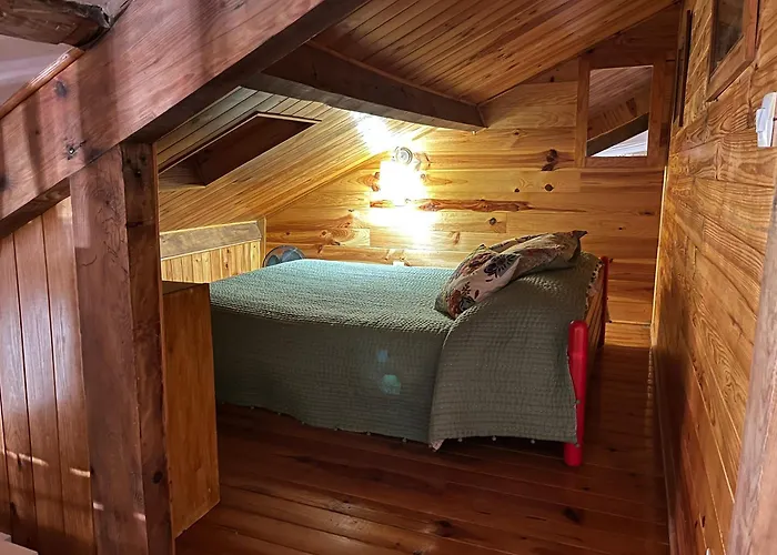 Basia, - Centre , Quartier Historique Sanctuaires A 7 Min A Pied Casa de Férias *