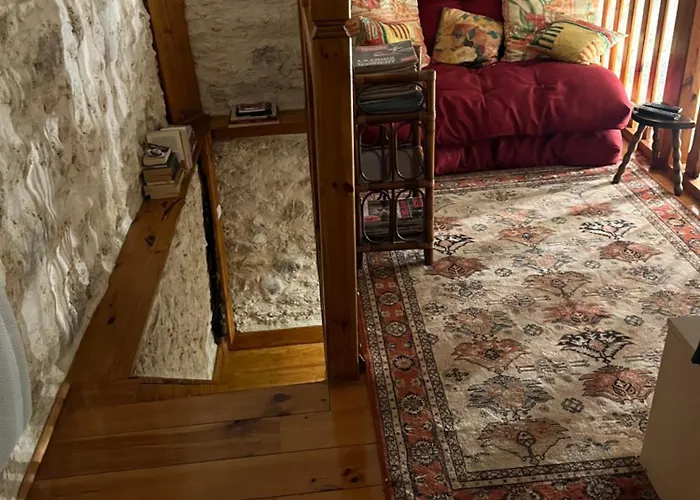 Basia, - Centre , Quartier Historique Sanctuaires A 7 Min A Pied Λούρδη