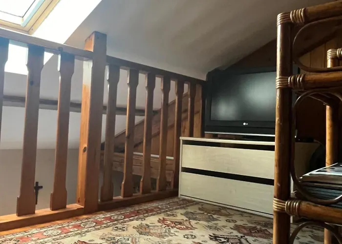 Basia, - Centre , Quartier Historique Sanctuaires A 7 Min A Pied Λούρδη