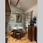 Basia, - Centre , Quartier Historique Sanctuaires A 7 Min A Pied * Lourdes