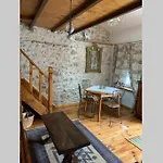 Basia, - Centre , Quartier Historique Sanctuaires A 7 Min A Pied * Lourdes