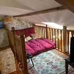 Holiday home Basia, - Centre , Quartier Historique Sanctuaires A 7 Min A Pied *