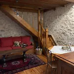 Basia, - Centre , Quartier Historique Sanctuaires A 7 Min A Pied *