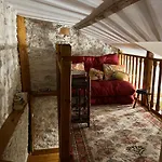 Holiday home Basia, - Centre , Quartier Historique Sanctuaires A 7 Min A Pied