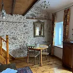Basia, - Centre , Quartier Historique Sanctuaires A 7 Min A Pied Holiday home Lourdes