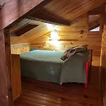 Basia, - Centre , Quartier Historique Sanctuaires A 7 Min A Pied Holiday home *
