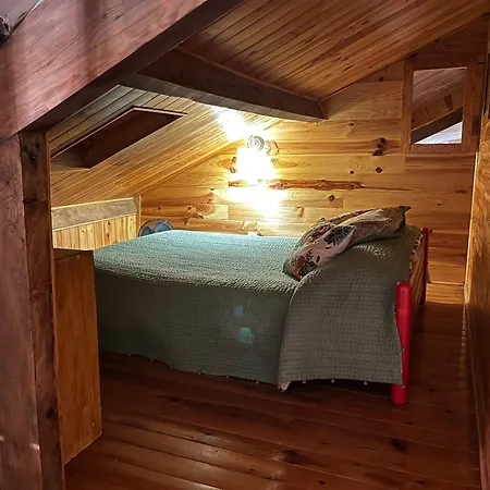 Basia, - Centre , Quartier Historique Sanctuaires A 7 Min A Pied Prázdninový dům *